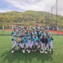 합덕초교 이미지