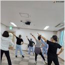 의료법인 큰나무의료재단 이미지