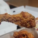 피자나라치킨공주거제 이미지