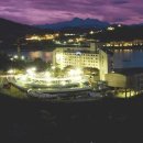 레이크호텔 이미지