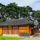 영혈사 - 1370 | 영혈사