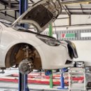 영천자동차서비스 이미지