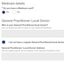 예스메디케어 이미지