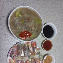화분나라 이미지