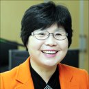 광주광역시교통약자이동지원센터 이미지