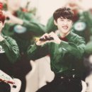 백도겸 카카오 검색결과