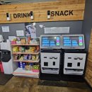 이레PC방 이미지