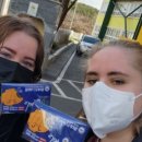 얼리더스 어학원 이미지