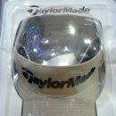 테일러메이드 골프 캡 여성용/바이저/TAYLORMADE GOLF CAP/VISOR/581126/오명품아울렛/코스트코 이미지