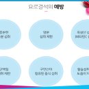 봉비뇨의학과의원 이미지