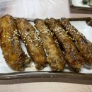 삼삼옻닭