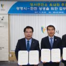 영서네 이미지