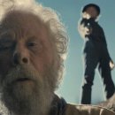 델리카우 이미지