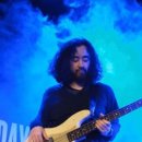 로만티카 이미지