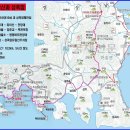 소을농장 이미지