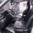 그린오토모터스 이미지