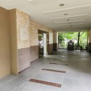 서일 세탁소 이미지