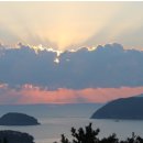 달아펜션 이미지