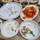 부흥식당 이미지