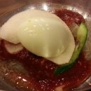 태능배밭갈비 이미지