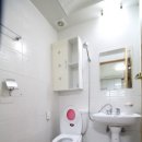 The K 공인중개사사무소 이미지