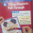 1-44 Things Magnets Pull Through (by Jennah) 이미지