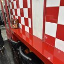 김밥전문공간얌얌 | [인천] 구월동 김밥 맛집 김밥전문공간얌얌