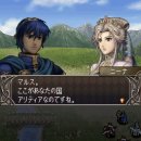 아리통상 이미지