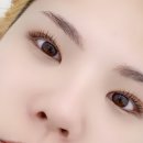 다다래쉬 - 고양시 덕양구 | 다다래쉬