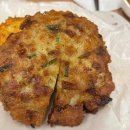 순희네토스트&커피 이미지