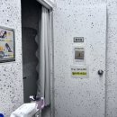 구월동 넓은 댄스연습실 하이브구월연습실 후기