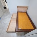 시미3리 이미지