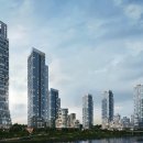 금강.한신아파트 이미지