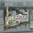 홍대입구역(경의중앙선) 이미지