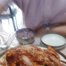 창포상회 이미지