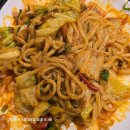 홍익돈까스 온양온천점 이미지