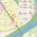 드림펠리체 이미지