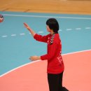 황지정보산업고등학교 이미지