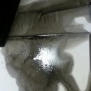 한일오토카서비스 이미지