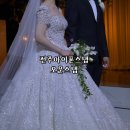 오운제주 | 전주아이폰스냅 오운스냅 본식 대만족 후기