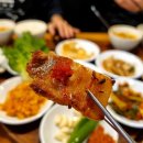 나누리정맛집 이미지