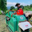 단성농기계임대사업소 이미지