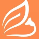 네이처 영농조합법인 이미지