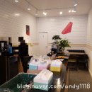 홍루이젠광주 이미지