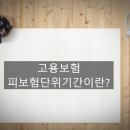 성일실업