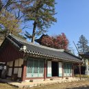 샘골목장 이미지