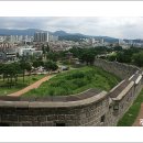 파란 소나기 티스토리