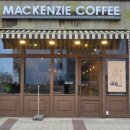 맥켄지커피 충남도청점 이미지