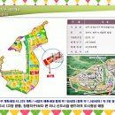 네스트원