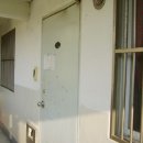 소답동144 이미지